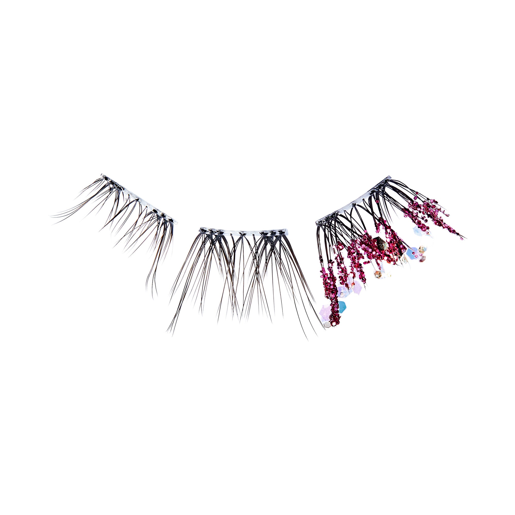 WICKED X FALSCARA Signature Collection Bundle