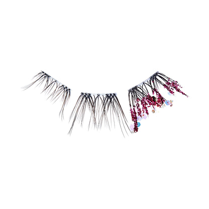 WICKED X FALSCARA Signature Collection Bundle
