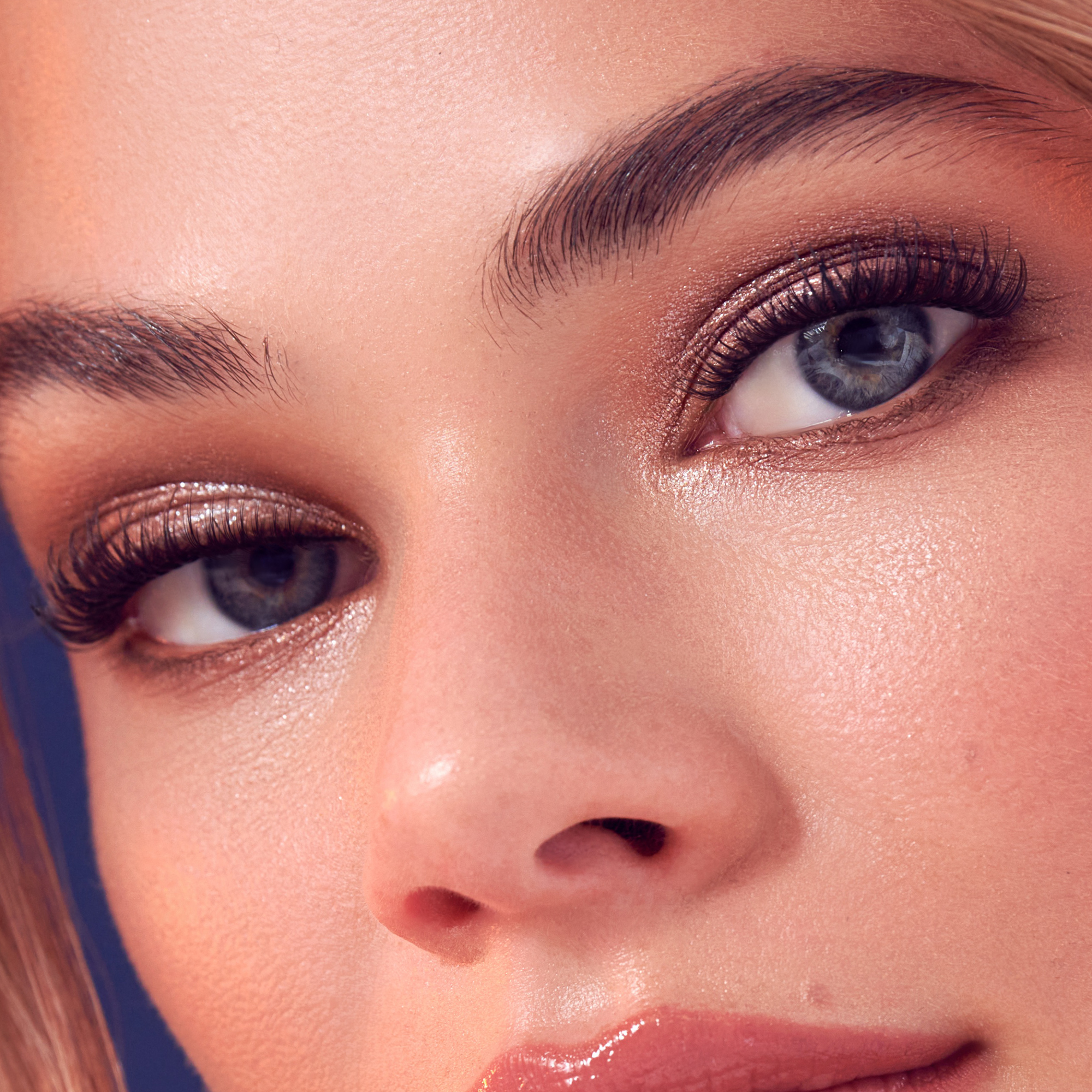 FALSCARA Studio Mini On-The-Go Kit – Classic Natural