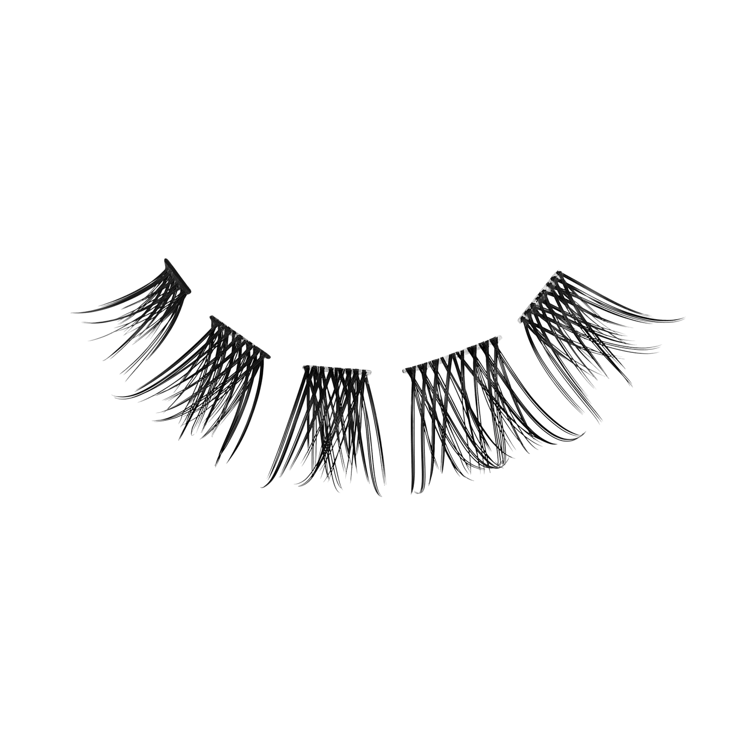 FALSCARA Studio Mini On-The-Go Kit – Classic Volume