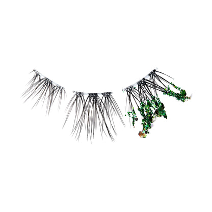 WICKED X FALSCARA Signature Collection Bundle