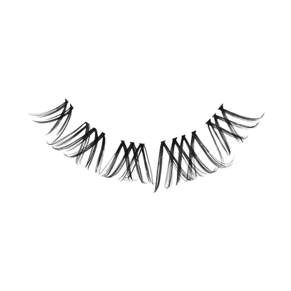 FALSCARA Studio Mini Wisp Refill Pack – Classic Natural