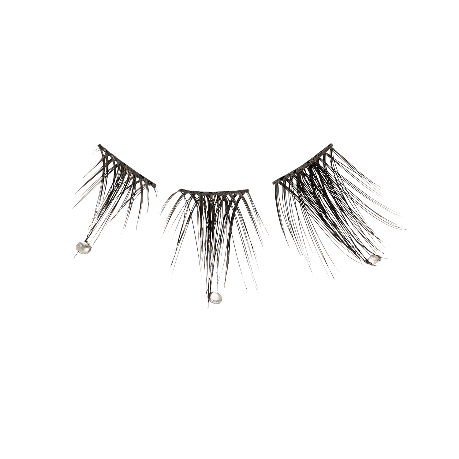 FALSCARA Wisps Multipack – Jewel FX Bling Wisps