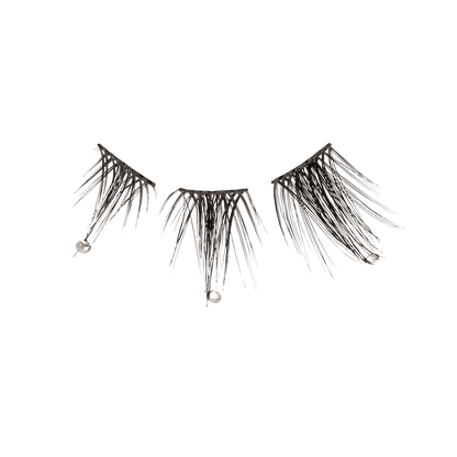 FALSCARA Wisps Multipack – Jewel FX Bling Wisps