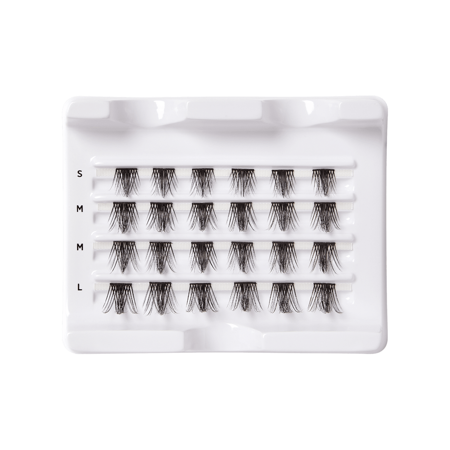 FALSCARA Wisps Multipack – Accent Wisps