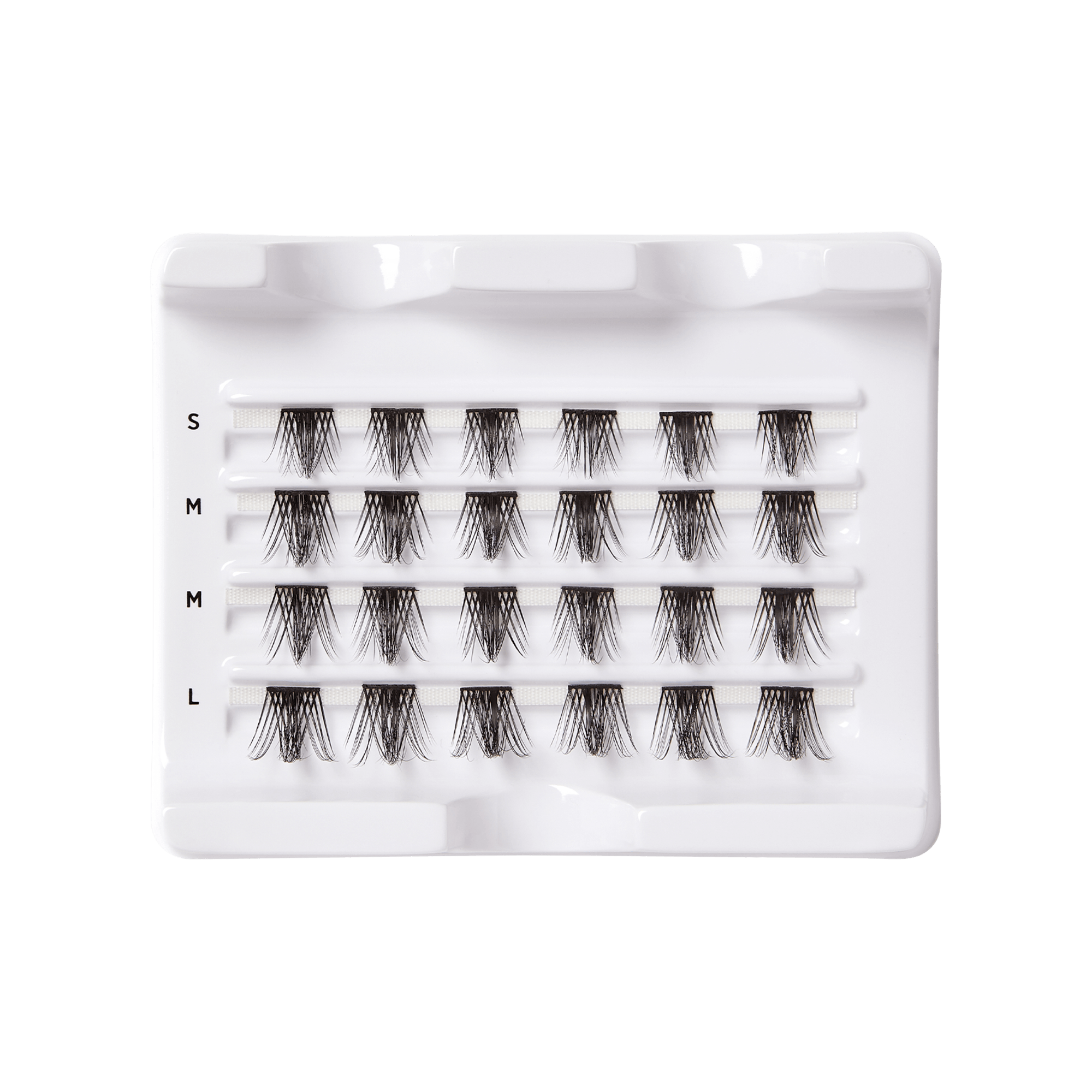 FALSCARA Wisps Multipack – Accent Wisps