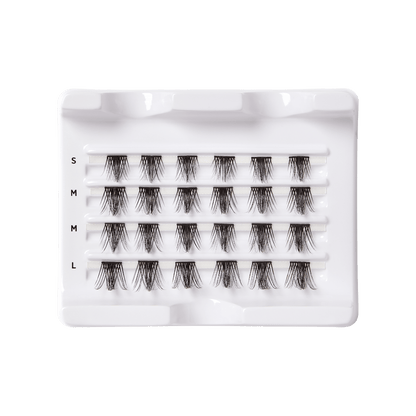 FALSCARA Wisps Multipack – Accent Wisps