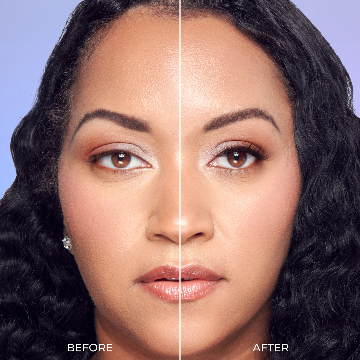 FALSCARA Soft Natural Essentials Starter Kit – 36 Wisps