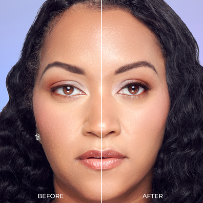 FALSCARA Soft Natural Essentials Starter Kit – 36 Wisps