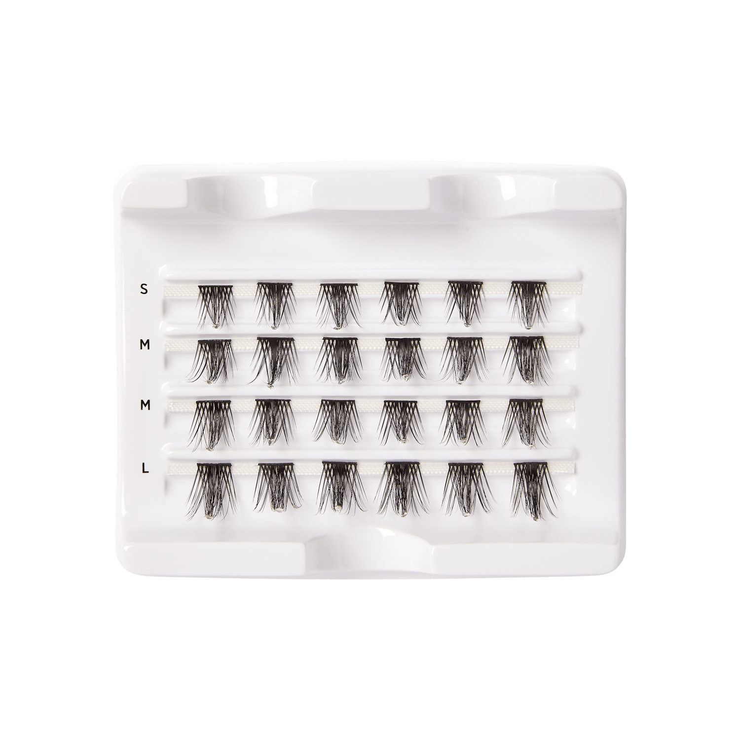 FALSCARA Wisps Multipack – Jewel FX Bling Wisps