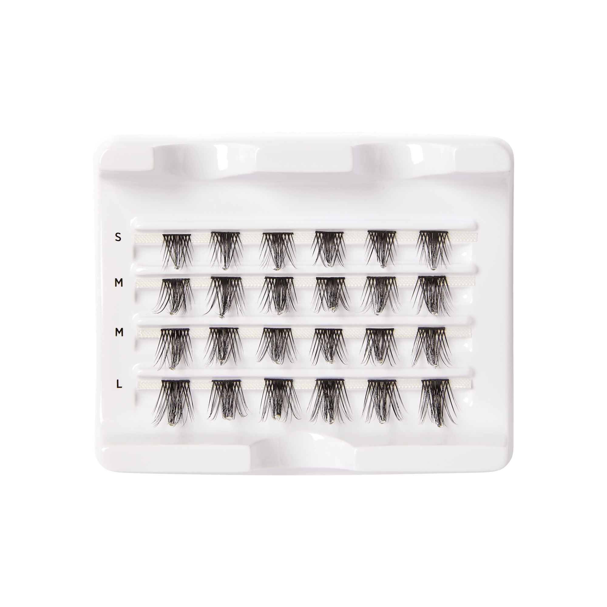 FALSCARA Wisps Multipack – Jewel FX Bling Wisps