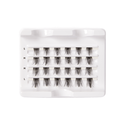 FALSCARA Wisps Multipack – Jewel FX Bling Wisps