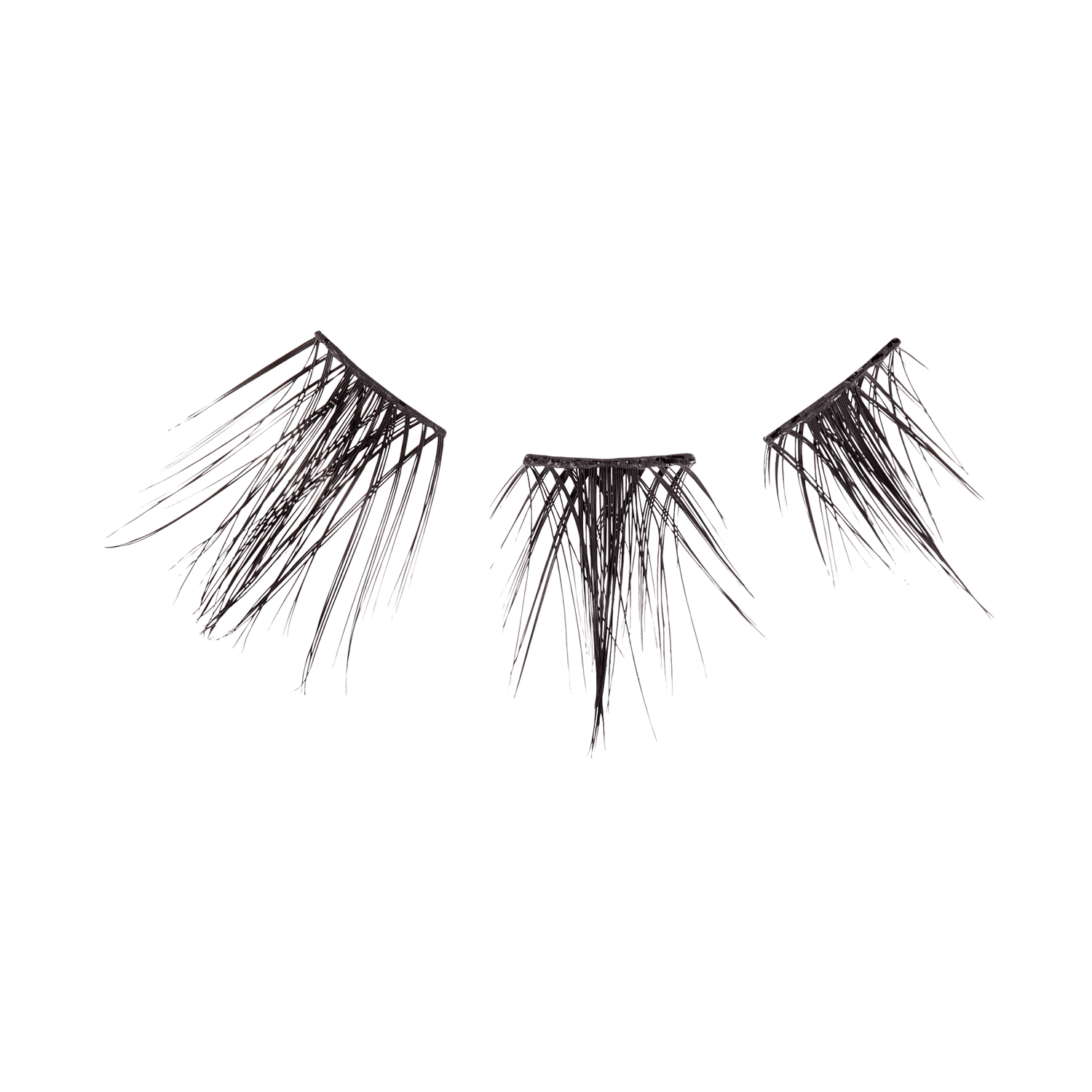 FALSCARA Wisps Multipack – Accent Wisps