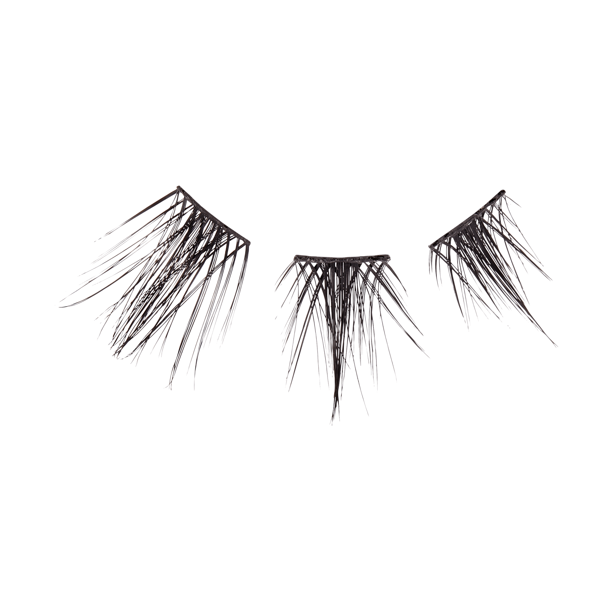 FALSCARA Wisps Multipack – Accent Wisps