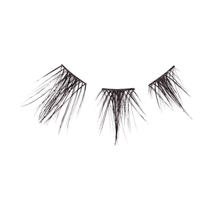 FALSCARA Wisps Multipack – Accent Wisps