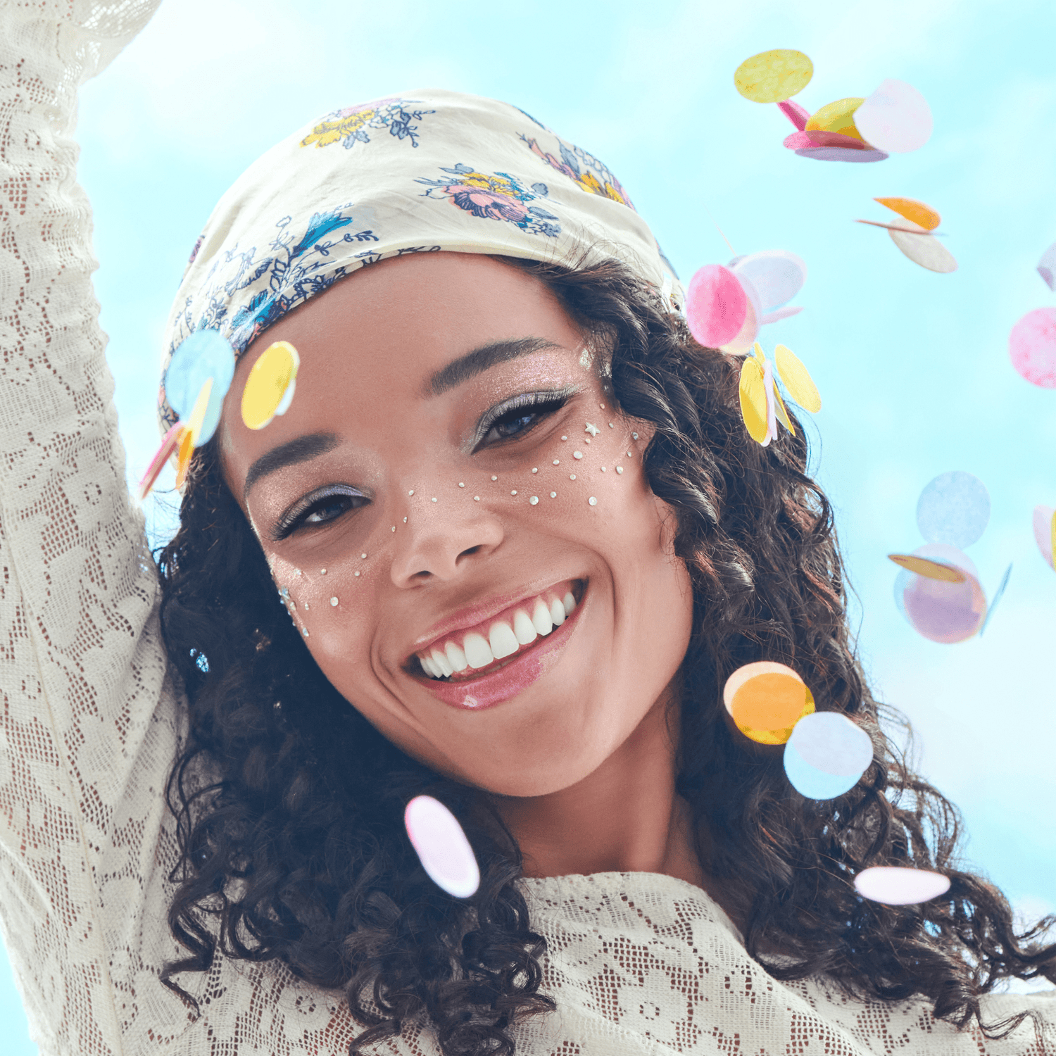 FALSCARA Studio Mini On-The-Go Kit – Classic Volume - 36 Wisps