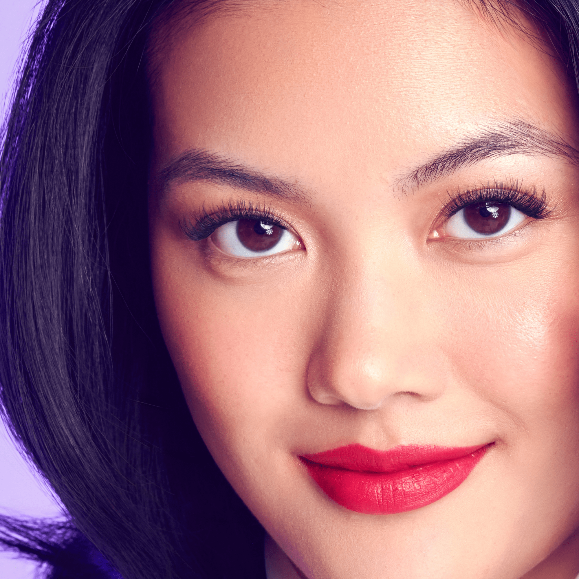 FALSCARA Ultra Natural Mega Multipack - 50 Wisps