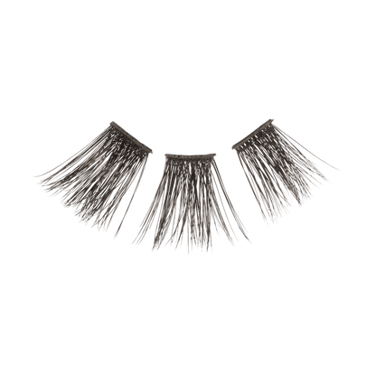 FALSCARA Wisps Multipack – 30 Extra Drama Wisps