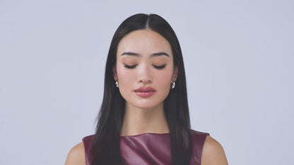 FALSCARA Special All Inclusive Starter Kit - 36 Lengthening Wisps