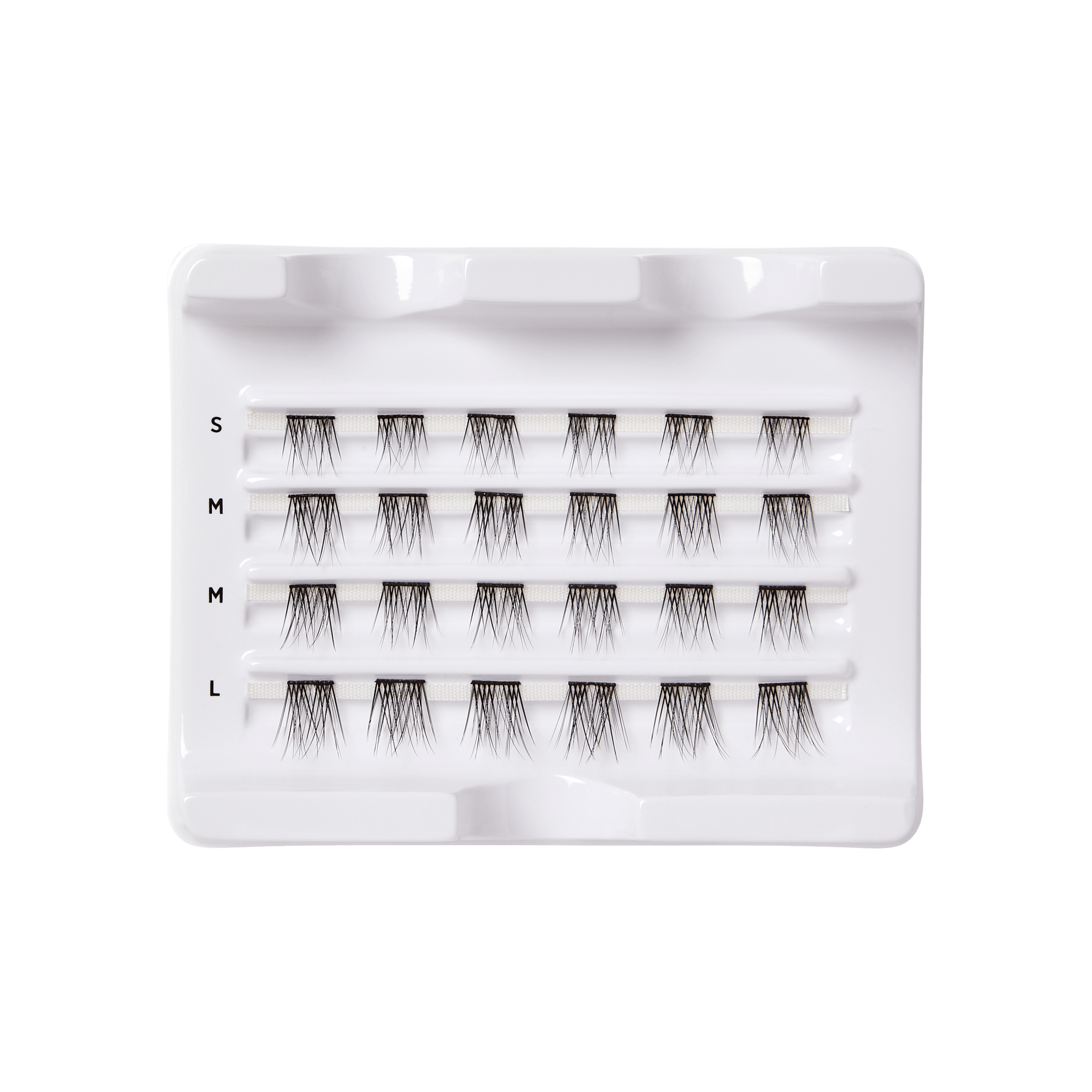 FALSCARA Wisps Multipack – Shorty Wisps