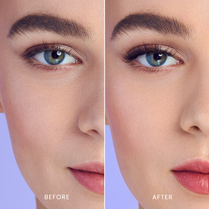 FALSCARA Soft Wispy Mega Multipack - 50 Wisps