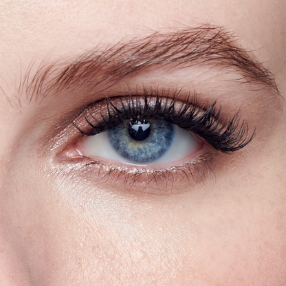 FALSCARA Studio Mini Wisp Refill Pack – Soft Natural