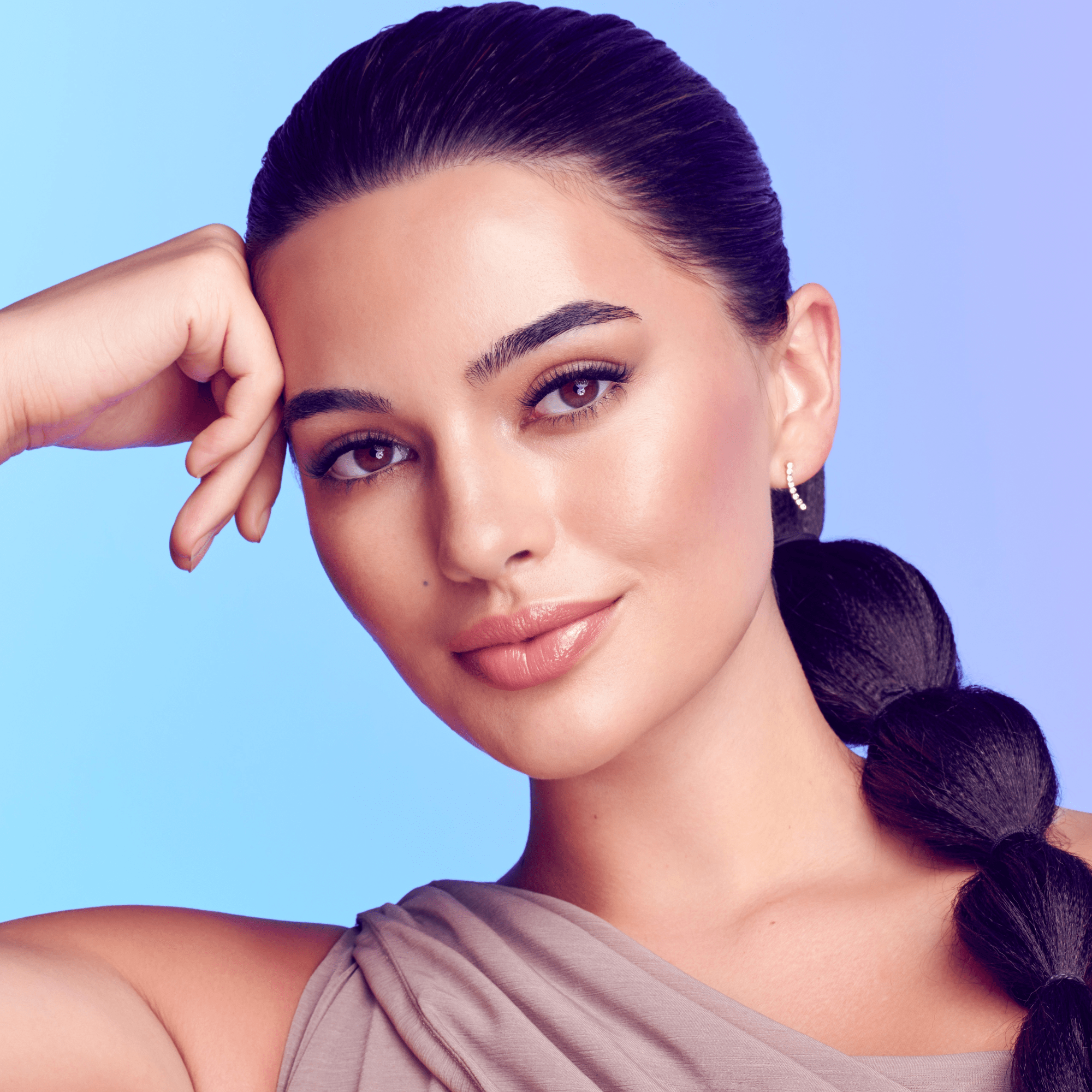 FALSCARA Studio Mini On-The-Go Kit – Classic Volume