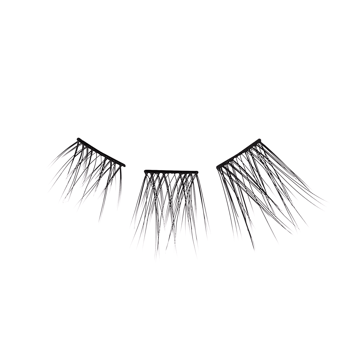 FALSCARA Special All Inclusive Starter Kit - 36 Lengthening Wisps